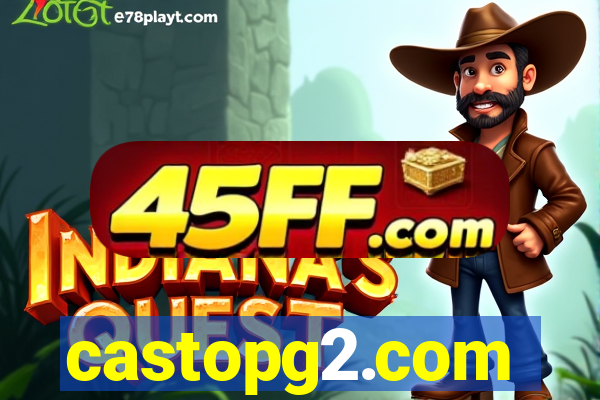 castopg2.com