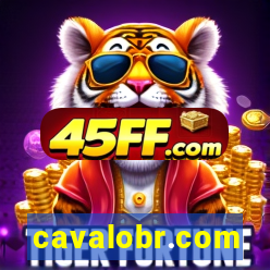 cavalobr.com