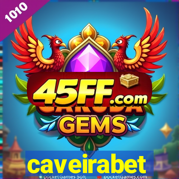 caveirabet