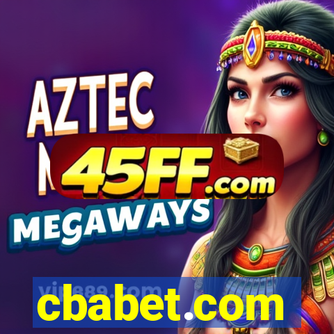 cbabet.com