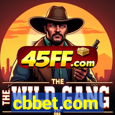 cbbet.com
