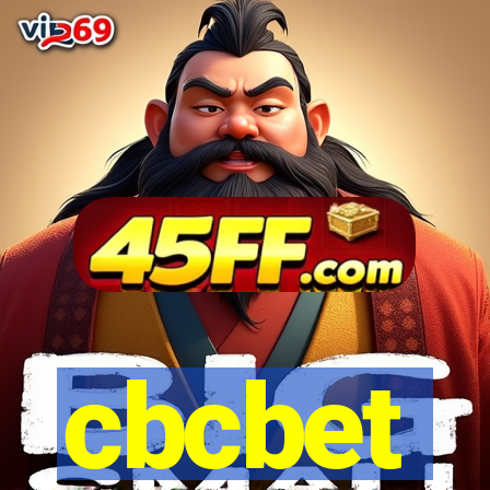 cbcbet