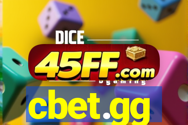cbet.gg