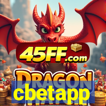cbetapp