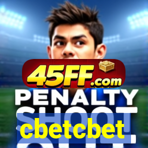 cbetcbet