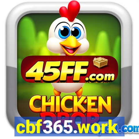 cbf365.work
