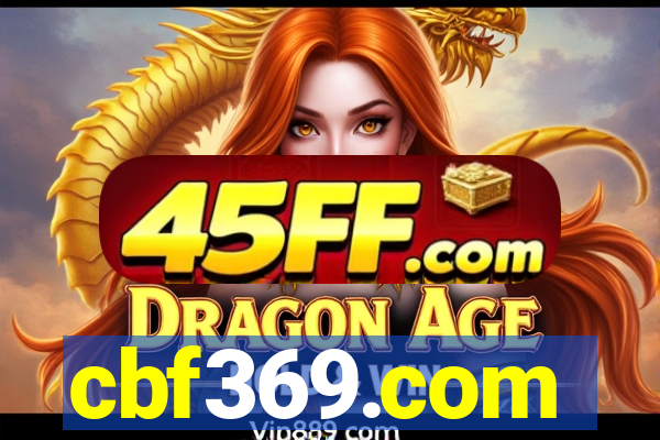 cbf369.com