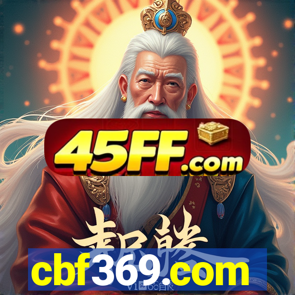 cbf369.com