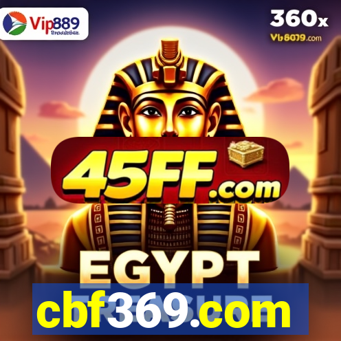 cbf369.com