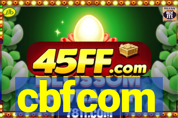 cbfcom