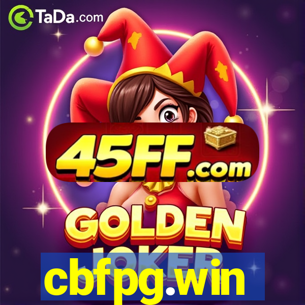 cbfpg.win