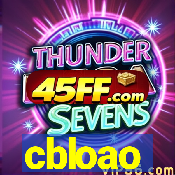 cbloao