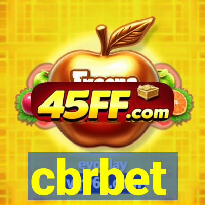 cbrbet