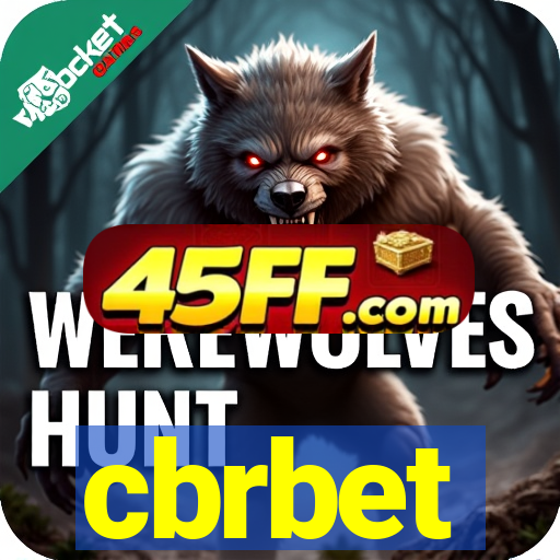 cbrbet