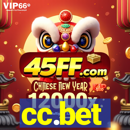 cc.bet