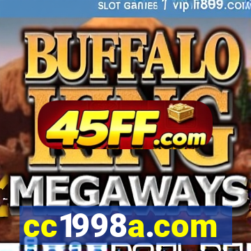 cc1998a.com