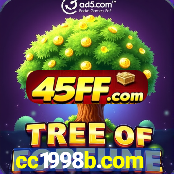 cc1998b.com