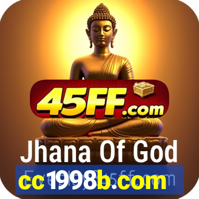 cc1998b.com