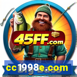 cc1998e.com