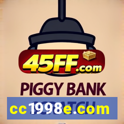 cc1998e.com