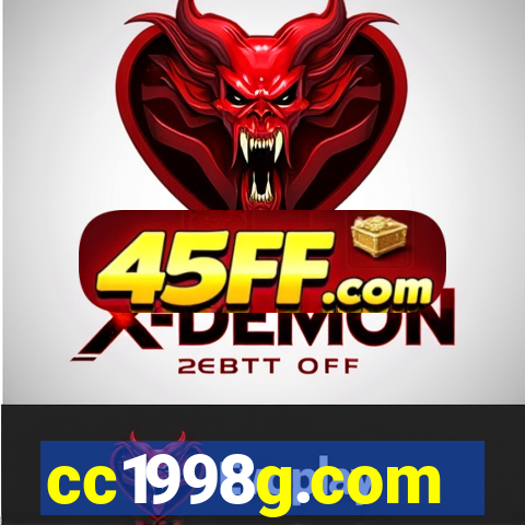 cc1998g.com