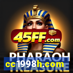 cc1998h.com