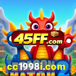 cc1998i.com
