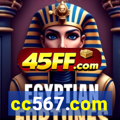 cc567.com