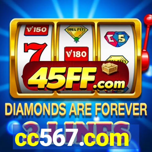 cc567.com
