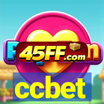 ccbet