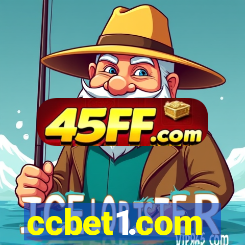 ccbet1.com
