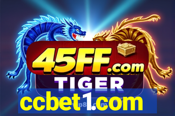 ccbet1.com