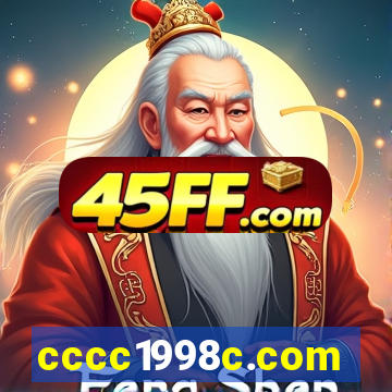 cccc1998c.com
