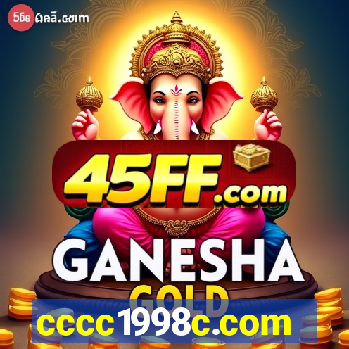 cccc1998c.com
