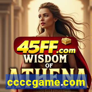 ccccgame.com