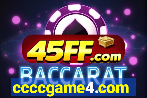 ccccgame4.com