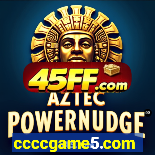 ccccgame5.com