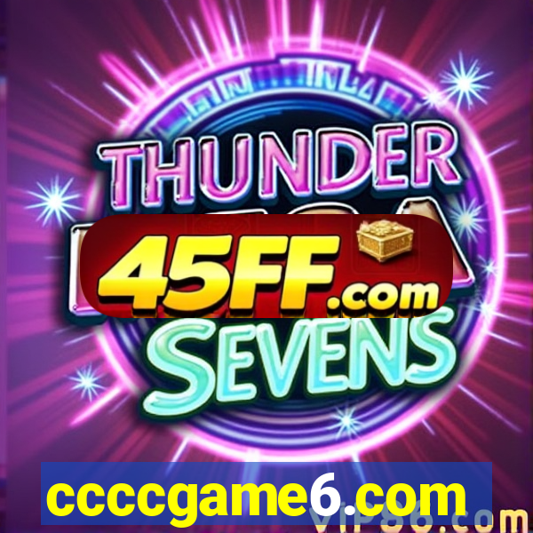 ccccgame6.com