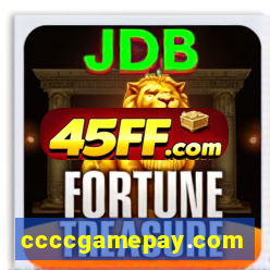 ccccgamepay.com
