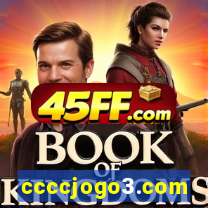 ccccjogo3.com
