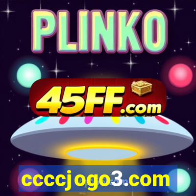 ccccjogo3.com