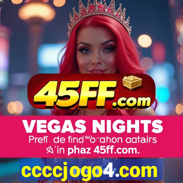 ccccjogo4.com