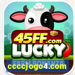 ccccjogo4.com