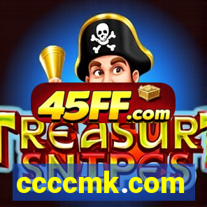 ccccmk.com