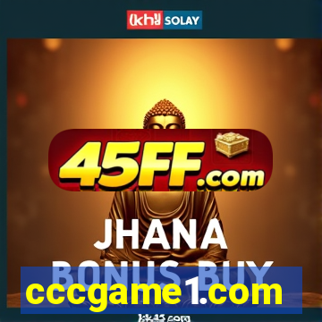 cccgame1.com