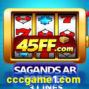 cccgame1.com