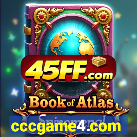 cccgame4.com