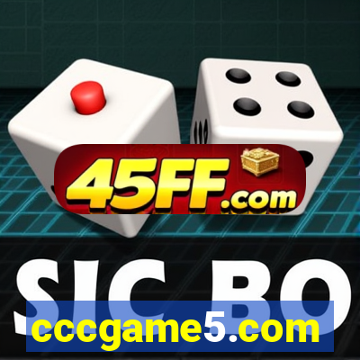 cccgame5.com