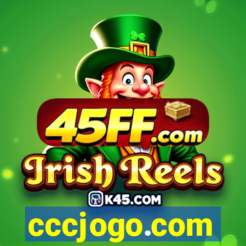cccjogo.com