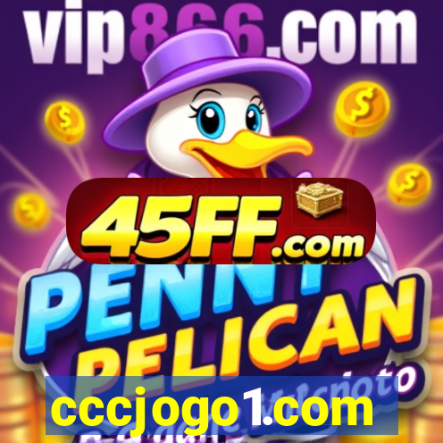 cccjogo1.com